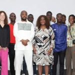 Photo de famille