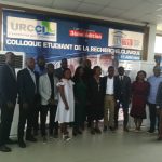 Les organisateurs