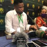 Samuel Eto'o