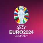 UEFA Euro 2024 / Demi-finale Espagne-France : nous allons encore vibrer ce mardi 9 juillet !
