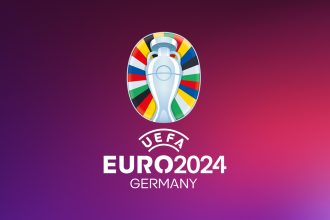 UEFA Euro 2024 / Demi-finale Espagne-France : nous allons encore vibrer ce mardi 9 juillet !