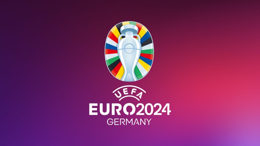 UEFA Euro 2024 / Demi-finale Espagne-France : nous allons encore vibrer ce mardi 9 juillet !