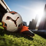 Des équipements pour le tournoi