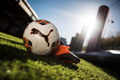 Des équipements pour le tournoi