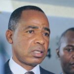 Yamoussa Coulibaly