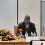 SIBAT 2024 : Vers une collaboration accrue entre la Côte d’Ivoire et la Turquie dans le secteur du Bâtiment