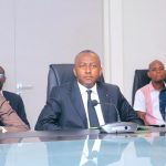Bruno Koné et Yamoussa Coulibaly vers une nouvelle ère de collaboration pour le secteur immobilier