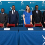 Les personnalités de la Chaire « Data Science Institute »