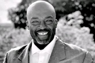 Soumaïla Koly alias Sunjata