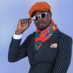Kacou Brou Gérard dit Gérard Lebrun