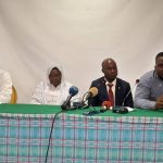 Les souscripteurs mécontents ont affirmé être déçus par la Sautoc