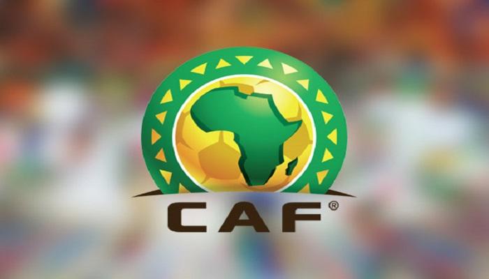 La Caf