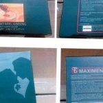 Les médicaments bannis