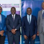 Les acteurs du Forum PREVENT’S AFRICA