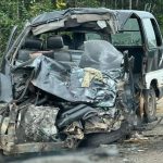 Grave accident sur l’axe Grand-Bassam – Bonoua : Trois morts et un blessé, l’appel du gouvernement