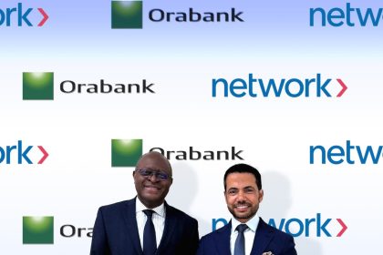 Network International renforce son partenariat stratégique avec Oragroup pour transformer les marchés francophones É.A.U., 01 Octobre 2024 :