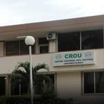 Cité Universitaire : le gouvernement prend une décision, les étudiants dans le désarroi