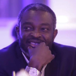 Angelo Kabila