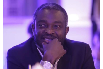 Angelo Kabila