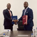 Yango collabore avec la municipalité du Plateau en Côte d'Ivoire pour mettre en place des solutions de mobilité innovantes pour la revitalisation urbaine