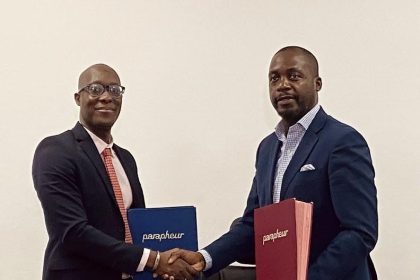 Yango collabore avec la municipalité du Plateau en Côte d'Ivoire pour mettre en place des solutions de mobilité innovantes pour la revitalisation urbaine