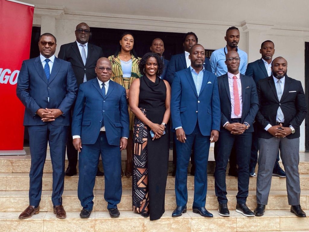 Yango collabore avec la municipalité du Plateau en Côte d'Ivoire pour mettre en place des solutions de mobilité innovantes pour la revitalisation urbaine
