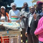 Madinani : Un week-end d'activités en faveur de la santé et de l'autonomisation des femmes