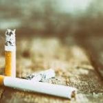 Lutte contre le Tabagisme : Adoption d'un Décret pour la traçabilité et l'authentification des produits du tabac