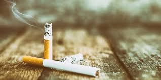 Lutte contre le Tabagisme : Adoption d'un Décret pour la traçabilité et l'authentification des produits du tabac