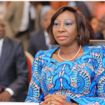 RHDP Abobo : Kandia Camara et son équipe à la conquête de 70 864 primo-votants