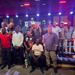 Ivory Reggae Awards : la Côte d’Ivoire s’apprête à rendre hommage à ses acteurs du reggae