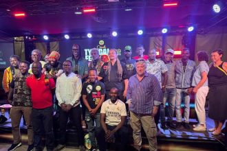 Ivory Reggae Awards : la Côte d’Ivoire s’apprête à rendre hommage à ses acteurs du reggae