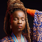 Concert Événement : Lerie Sankofa Rend Hommage à la Culture Africaine avec ‘’Invocation’’