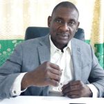 Présidentielles 2025 : Chérif Hamed Haïdara (Président du Rdi), « Il faut les reporter d’au moins un an… Nous fonçons tout droit dans le mur »