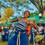Le Trôofê Festival 2024 : La culture africaine à l'honneur au cœur d’Abidjan