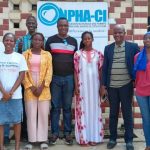 Renforcement des Droits des Personnes Vulnérables : Focus Groupe avec ONPHA-CI et AIPA-MTN à Yopougon