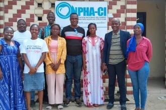 Renforcement des Droits des Personnes Vulnérables : Focus Groupe avec ONPHA-CI et AIPA-MTN à Yopougon