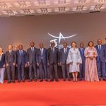 La 2e édition du Salon International du Contenu Audiovisuel : une nouvelle ère pour l'audiovisuel africain