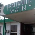 Fraternité Matin en crise : Le cri d’alarme des travailleurs face à une célébration qui contraste avec leurs difficultés
