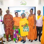 Salon International de la Décoration d'Abidjan : les jeunes talents à l'honneur pour 2025