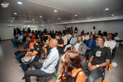 Festival Niangon Ma Fierté 2024 : entre célébration culturelle et engagement social pour le développement de Yopougon