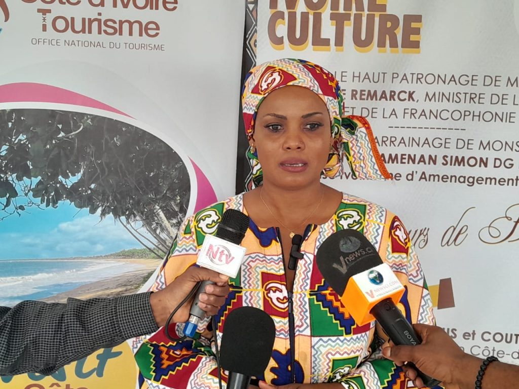 Miss Ivoire Culture : la 6e édition annoncée sous le sceau des us et coutumes