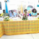 Miss Ivoire Culture : la 6e édition annoncée sous le sceau des us et coutumes
