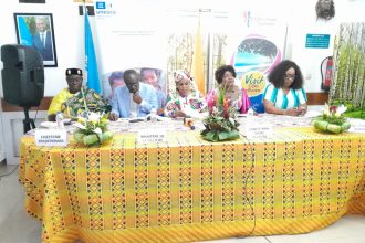 Miss Ivoire Culture : la 6e édition annoncée sous le sceau des us et coutumes