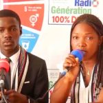 FIMORE 2024 : La mode durable au service de l’environnement en Côte d'Ivoire
