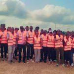 Révision de la liste électorale : le MEERCI apporte sa contribution à l'atteinte des objectifs du RHDP à Agboville