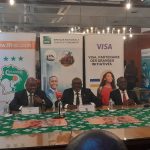La BNI et la FIF scellent un partenariat stratégique pour la gestion financière du football ivoirien