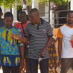 Révision de la Liste Electorale : un cadre du Pdci en mission pour la victoire de Tidjane Thiam