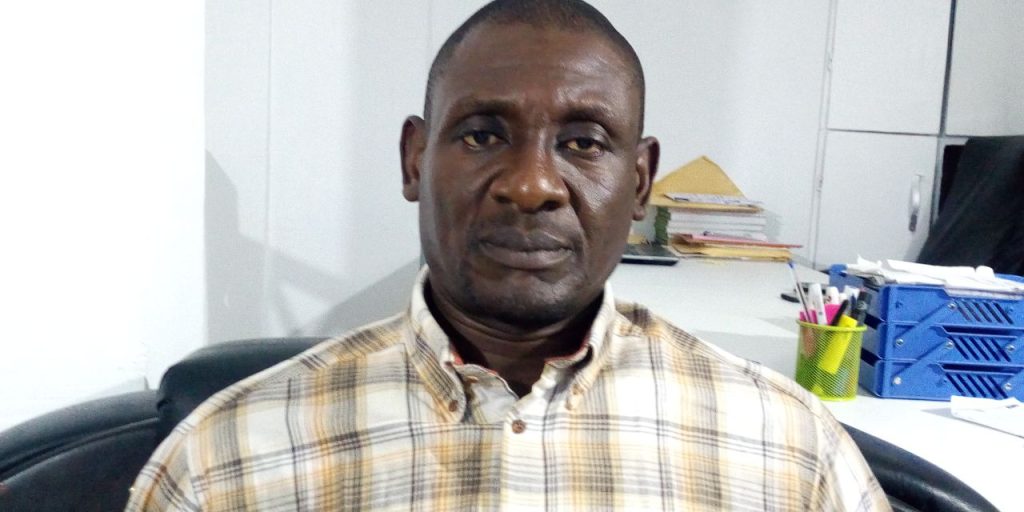 Journée nationale de la Paix : appel à l’unité et à la tolérance du président du RDI, Chérif Hamed Haïdara