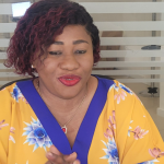 Élections ACOP-CI : Blanche Ahoua en route pour un mandat de transformation